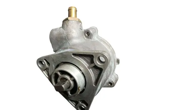 Fiat Stilo Vacuum pump 96111056 46771105