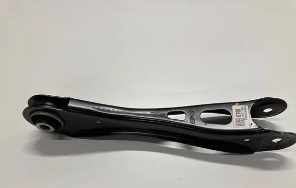 Hyundai Ioniq 5 Rear upper control arm/wishbone 55270-GI000 55270G1000 A18202202