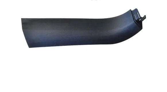 Tesla Model S Centre console side trim rear 1009234 100925200G