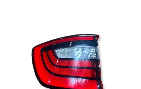 Dodge Durango III Rear/tail lights 62694 68272127AA