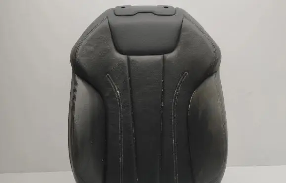 Audi A5 Front driver seat 
