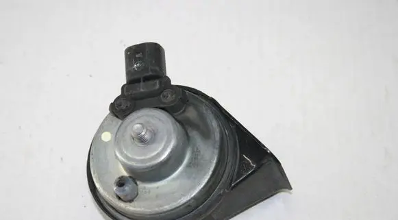 BMW 5 F10 F11 Horn signal 7279781