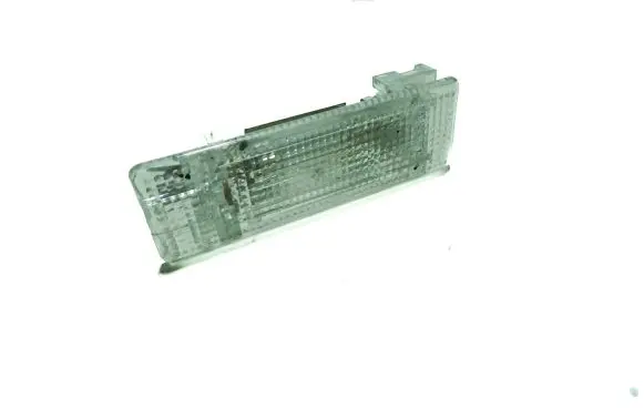 Volkswagen Scirocco Other interior light 7L6947101A