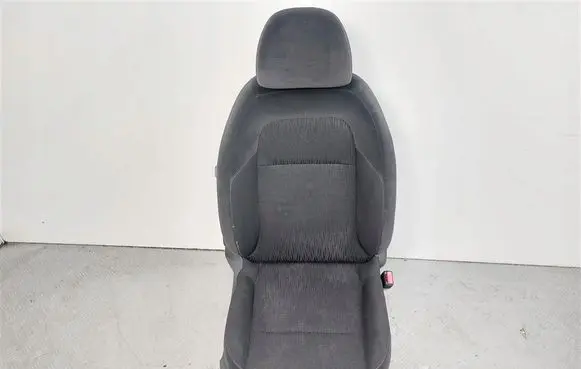 Citroen C3 Picasso Front passenger seat 