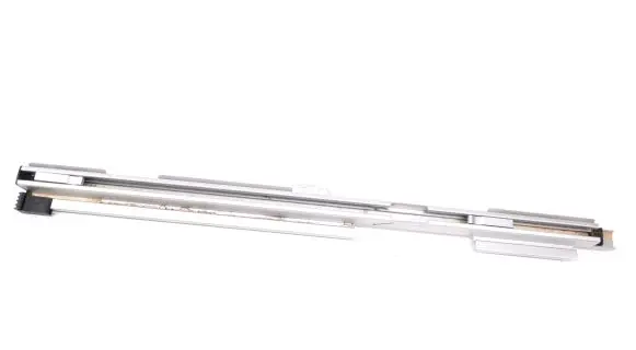 Volvo V70 Other interior part 09364