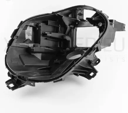 Mini One - Cooper F56 F55 Headlight part 