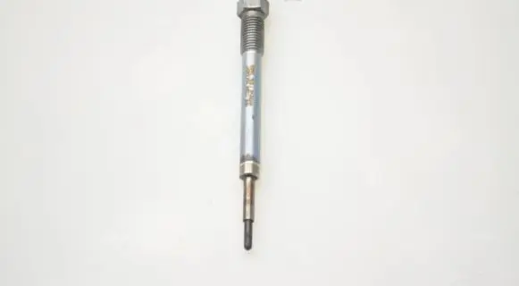 Hyundai i40 Glow plug NGKCZ203