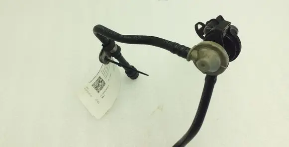 Audi A5 8T 8F Vacuum valve 06H906517H 06H133781AJ