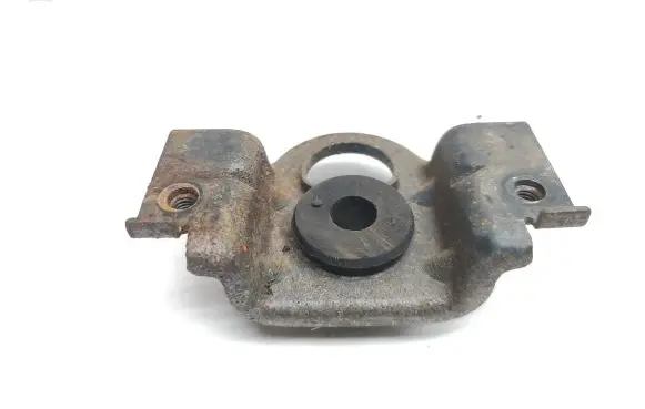KIA Stonic Radiator mount bracket