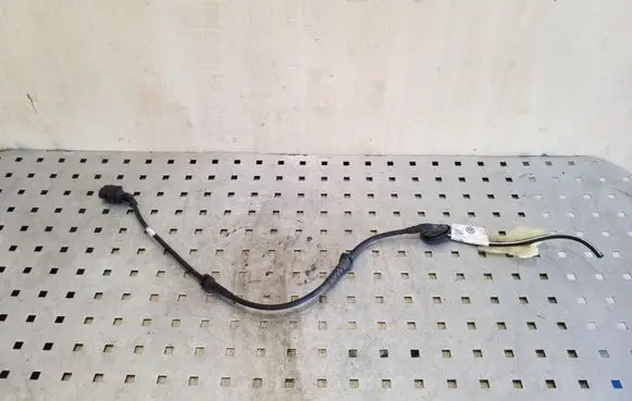 Volkswagen Up Rear ABS sensor wiring 1S0927904A