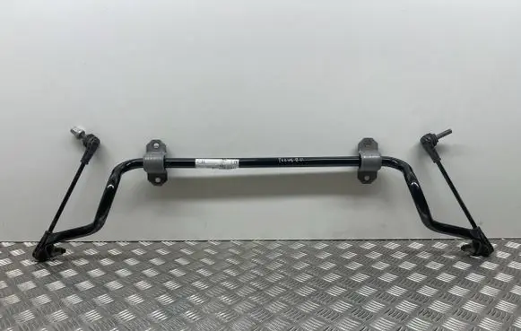 Ford Focus Front anti-roll bar/sway bar 
