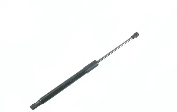 Audi A4 S4 B9 Front bonnet/hood damper/strut 8W0823359A