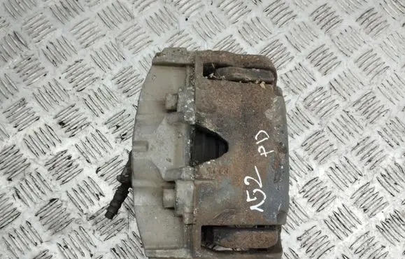 Volvo V70 Front brake caliper