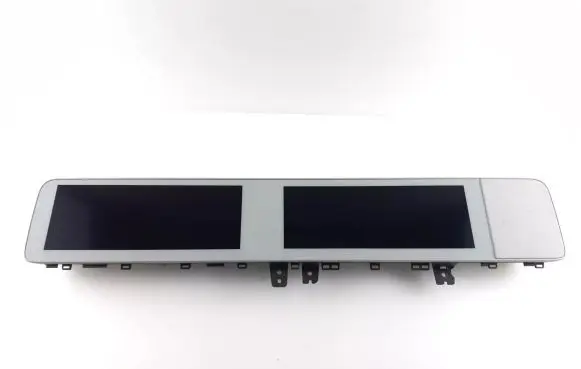Hyundai Ioniq 5 Speedometer (instrument cluster) 94003GI180 11004645070H