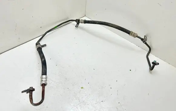 Renault Trafic III (X82) Power steering hose/pipe/line 93868482