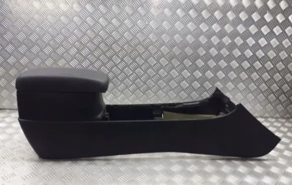 Mazda 6 Center console 6J6A64441