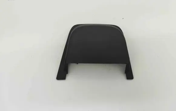 Renault Zoe Other interior part 969128449r
