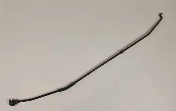 Mazda 3 I Engine bonnet/hood prop rod/strut 