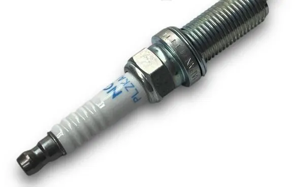 Nissan Micra Spark plug S679 22401CK81B