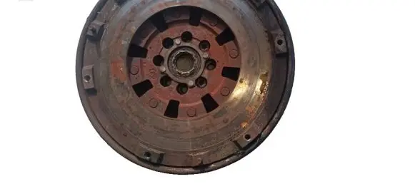Citroen C5 Flywheel