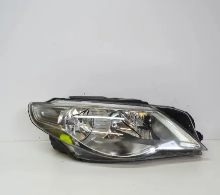 Volkswagen PASSAT CC Headlight/headlamp 3C8941006D