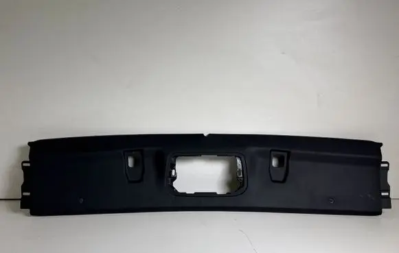 Ford Mustang VI Other interior part FR3B7603532