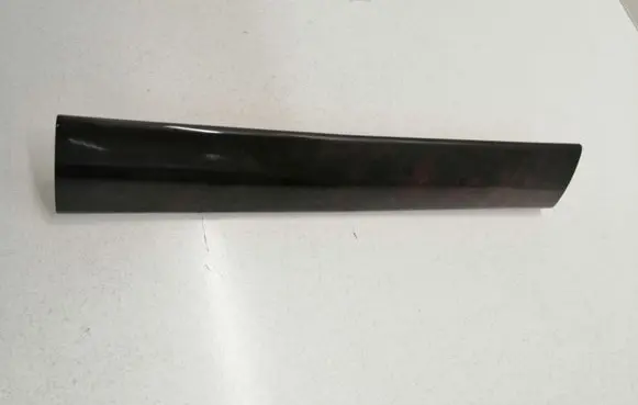 Audi A6 S6 C5 4B Panel trim 4B1853190