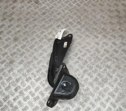 Skoda Superb B9 Rear upper control arm/wishbone 3WA501051AB 1K0505129L