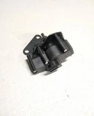 Ford Galaxy Vent window/glass motor 7M0847079 95VW14453AA