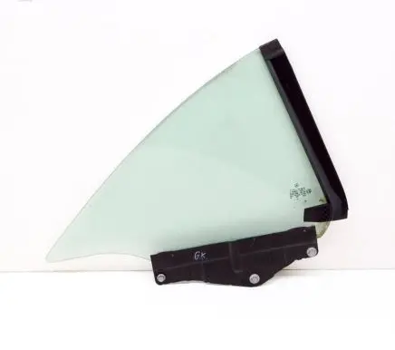 Mercedes-Benz SL R230 Rear side window A2306720113 2306720113
