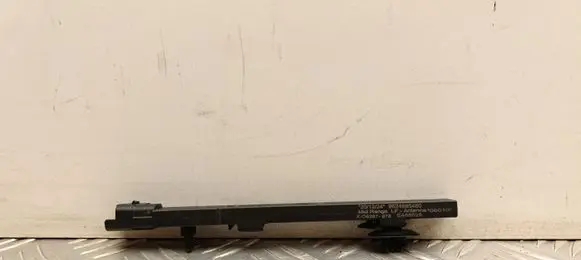 Peugeot 3008 III Keyless system antenna 9824885480