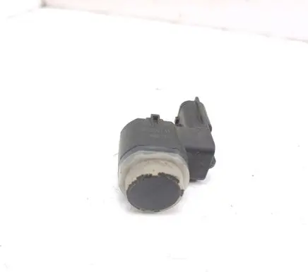 Renault Megane III Parking PDC sensor 284420001R