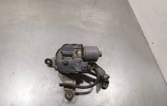 Ford S-MAX Front wiper linkage and motor 1397220675 1137328698 6m2117504am