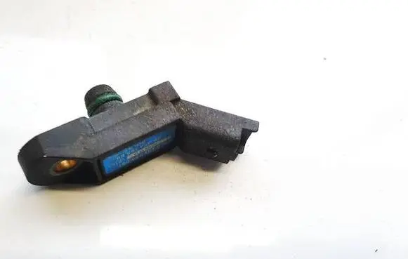 Citroen C5 Air pressure sensor 9639418880 0261230057