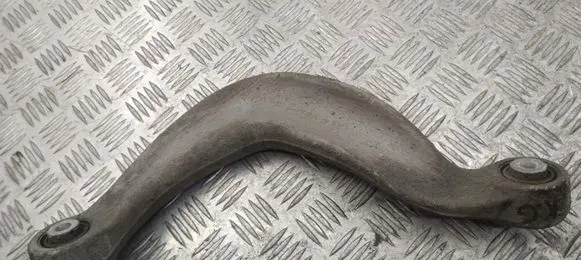 Audi A6 C7 Rear control arm 8KO505323H