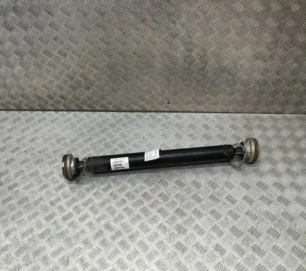 Mercedes-Benz GLE W167 Front prop shaft A1674104703