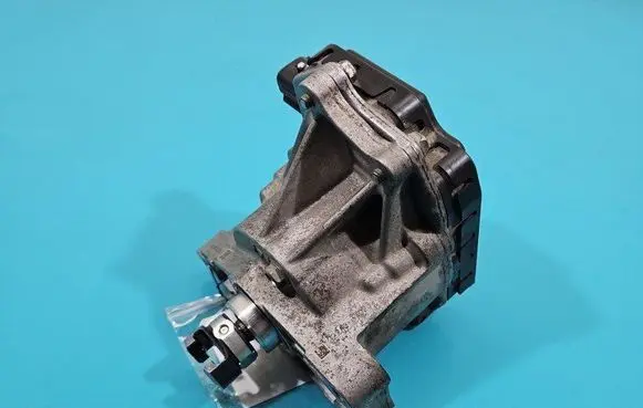 Toyota Auris E180 Camshaft vanos timing valve IMPRK1443129