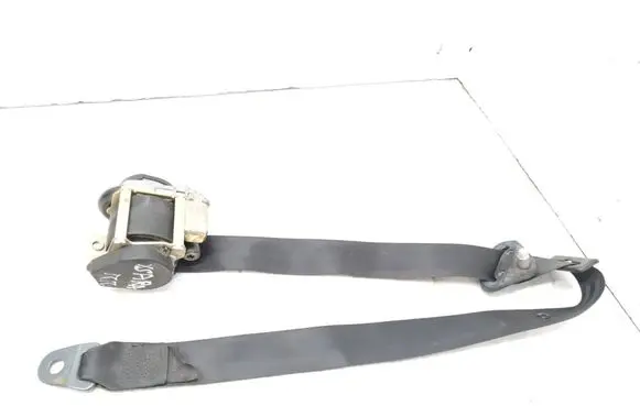 Citroen Xsara Front seatbelt 96358935XX 049023 0508786