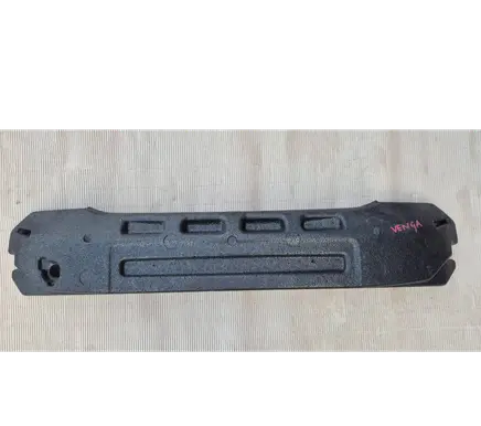 KIA Venga Front bumper foam support bar 