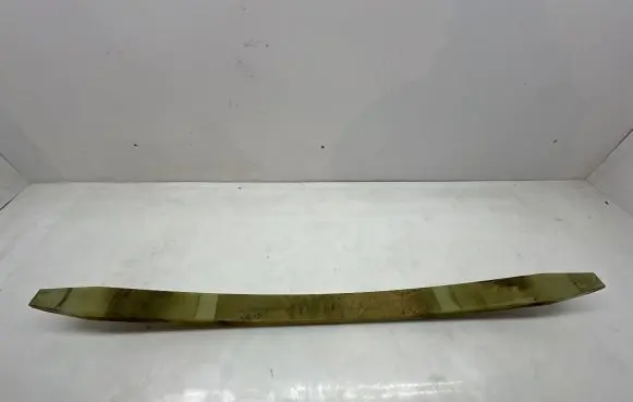 Mercedes-Benz Sprinter W907 W910 Rear leaf spring 202532068