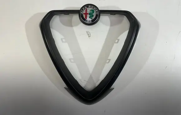 Alfa Romeo Tonale Front grill 156155506