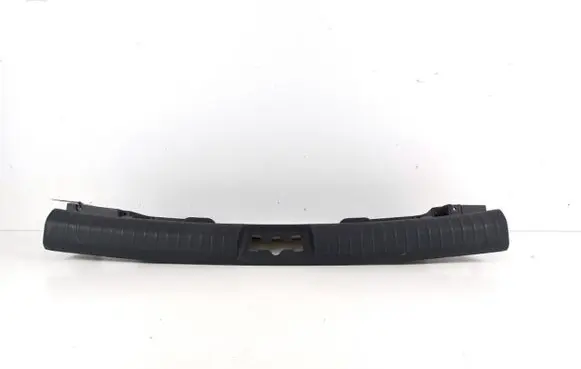 KIA Niro Trunk/boot sill cover protection 85771Q4100