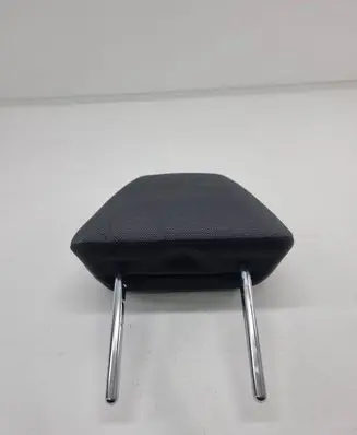 Toyota RAV 4 (XA50) Front seat headrest 