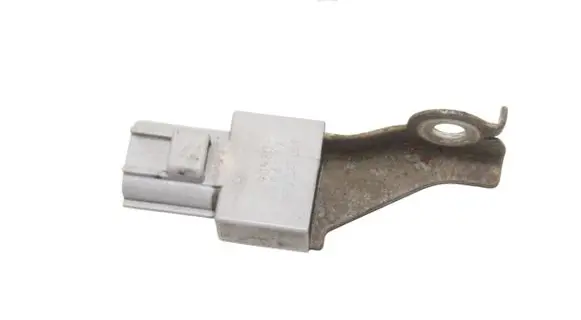 Lexus RX 330 - 350 - 400H Other relay 9098004177