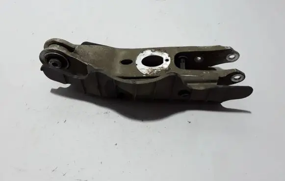Audi A6 S6 C8 4K Rear upper control arm/wishbone 80A505311B