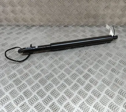 BMW iX Tailgate/trunk strut/damper 5A635D3