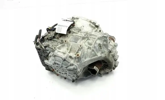 KIA Ceed Automatic gearbox EJEPH4