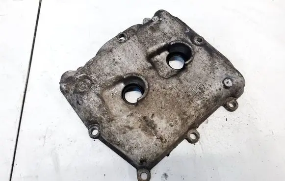 Subaru Legacy Rocker cam cover 