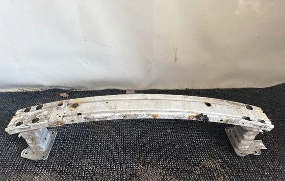 Nissan Qashqai Front bumper cross member 620304EA0A 4EA0A