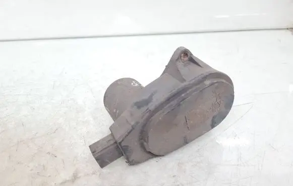 Hyundai i40 Hand brake/parking brake motor 